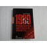    1989  PRABUSIREA  IMPERIULUI  SOVIETIC  -  Victor  SEBESTYEN 